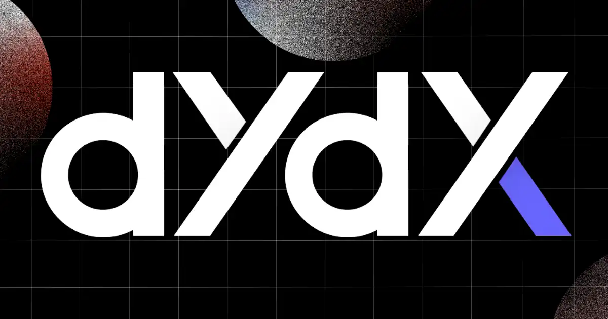 DYDX Price Downfall Intensifies Will Buyers Find The Bottom At 0.72 2.webp.webp