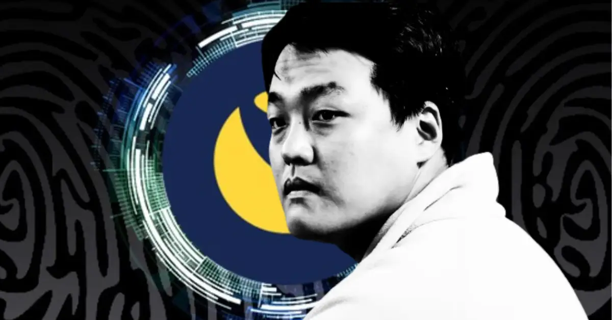 Do Kwon Released from Montenegrin Prison Amidst SECs House of Cards Allegations.webp.webp