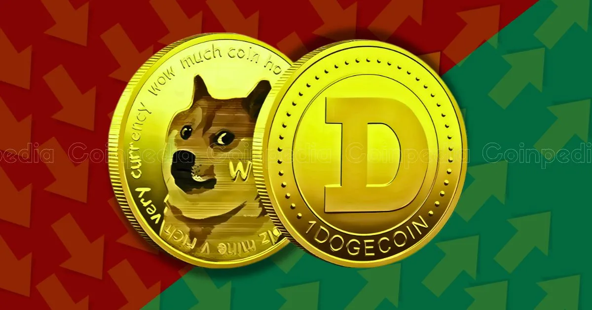 Dogecoin Preparing for a Small Retest Heres Where it May Reach After Rebounding From 0.385.webp.webp