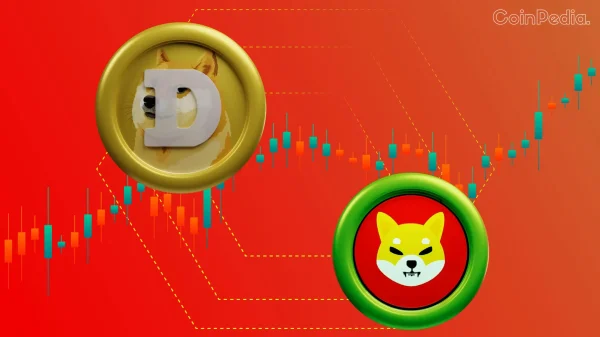 Dogecoin and Shiba Inu Face a Drop in Address Count Are DOGE and SHIB Prices Preparing for a Crash4.webp