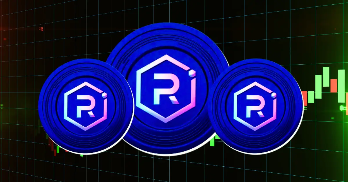 Ethena ENA Raydium RAY Lead the Markets with Over 30 Gains Here Begins the Biggest Altseason.webp.webp
