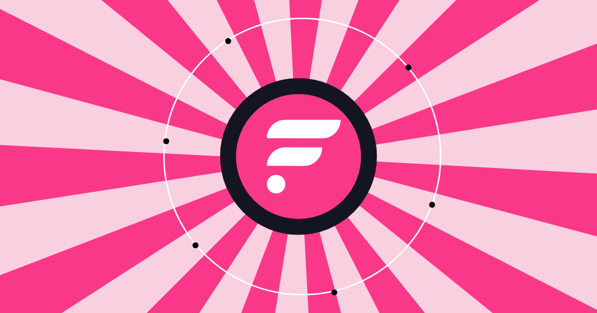 Flare Network Burns 66M FLR Tokens Could This Be the Turning Point for FLR Price 1.png
