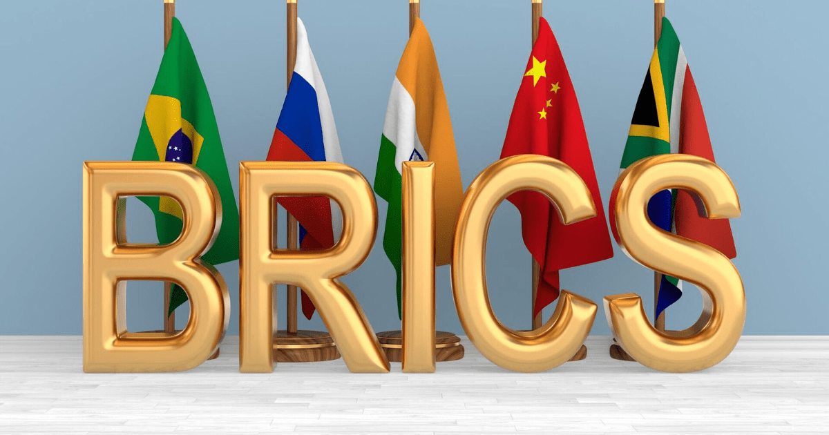How China and Russias Financial Plans Could Ignite a Crypto Revolution 1.png