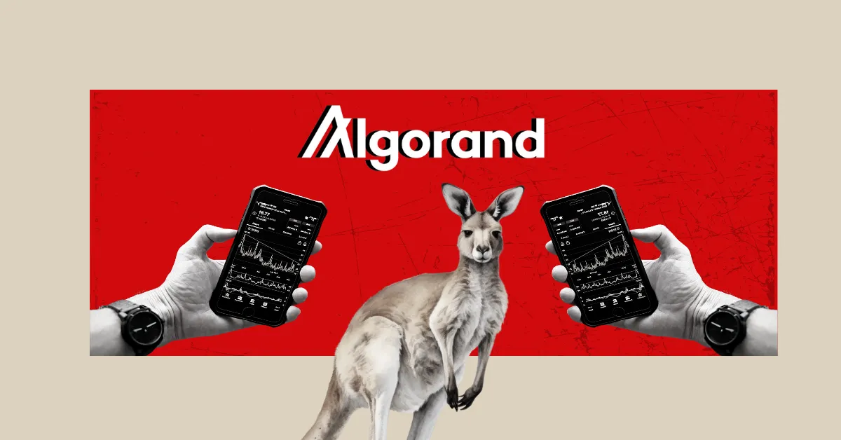Is Algorand ALGO a Security Lawyer Bill Morgan Weighs In.webp.webp