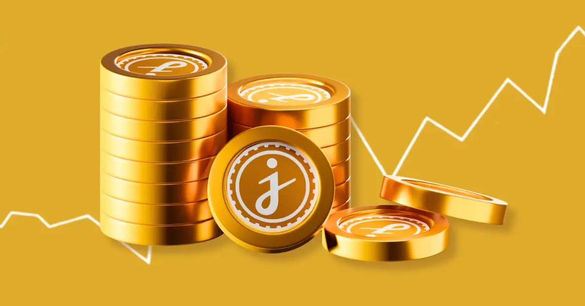 JasmyCoin Enters a Crucial Price Zone A Breakout From Here May Trigger a 150 Upswing.webp.webp