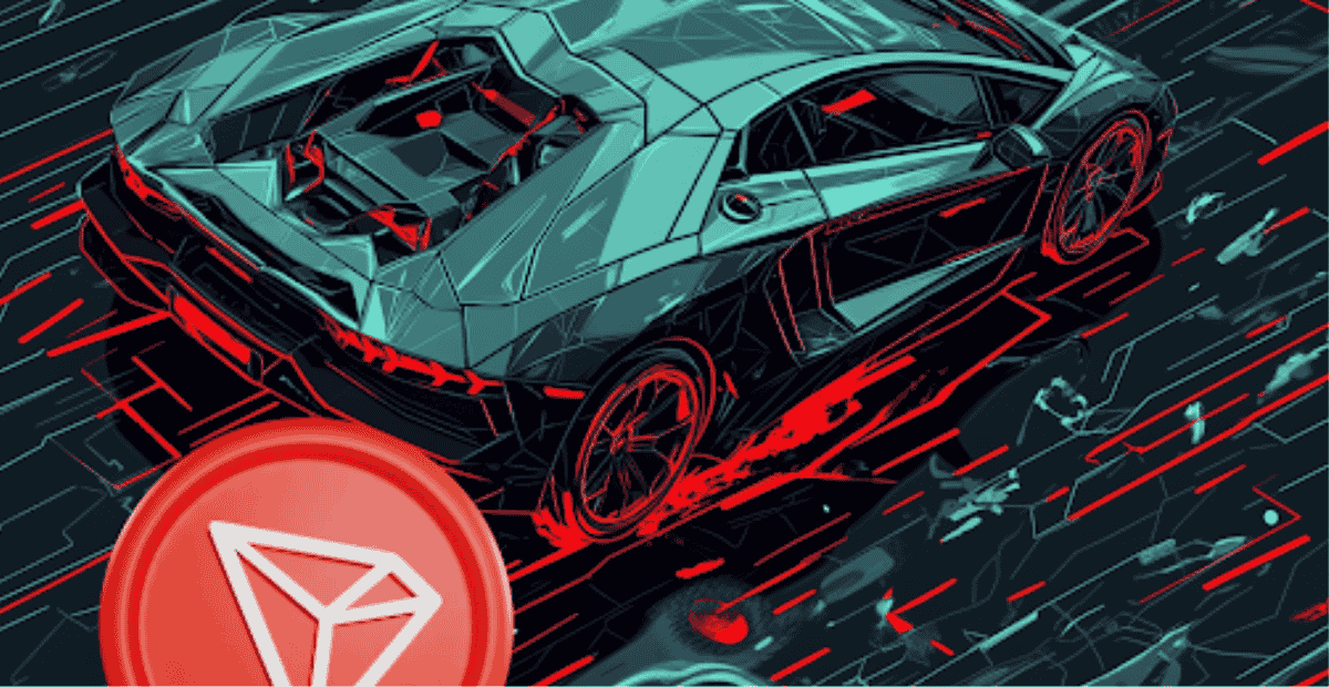 Lunex Network Eyes 18x Price Pump.png