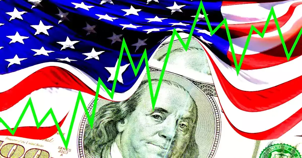 Major U.S. Economic Events This Week and Their Ripple Effect on Crypto Market 1 1 1 optimized 2 opti.webp