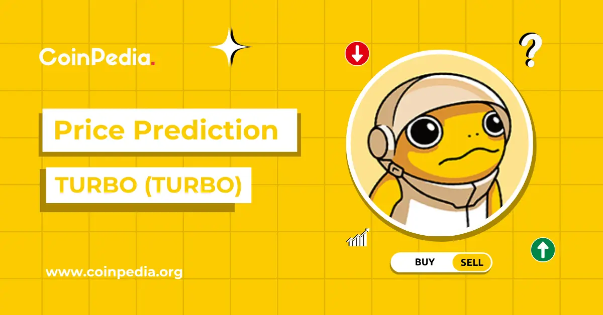 Price prediction Turbo Turbo.webp.webp