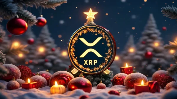 Reasons Why XRP Can Make Big Moves Before Christmas.webp.webp