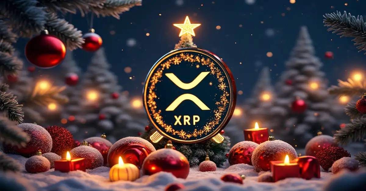 Reasons Why XRP Can Make Big Moves Before Christmas.webp.webp