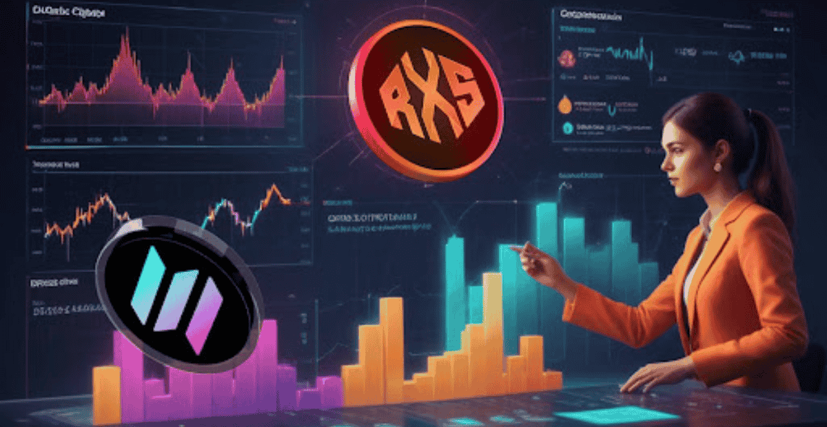 Rexas Finance.png