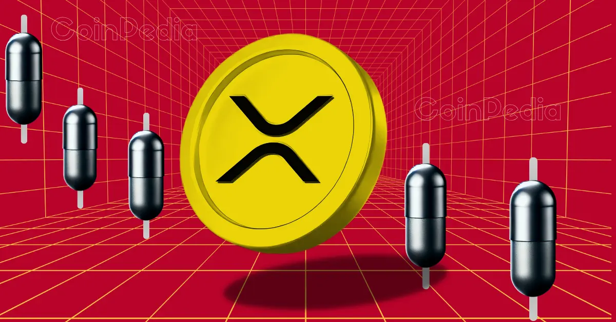 Ripple News XRP Documentary To E28098Blow Open The SEC Lawsuit Against Ripple First Reviews Out.w.webp