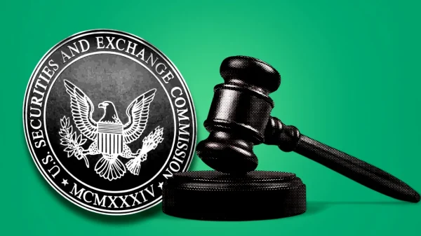 Ripple vs SEC News SEC Ordered to File Brief by January 2025 in XRP Lawsuit 1.webp.webp