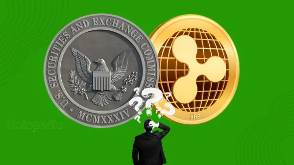 Ripple vs. SEC Lawsuit Update SEC Appeal Deadline Confusion Explained.webp.webp