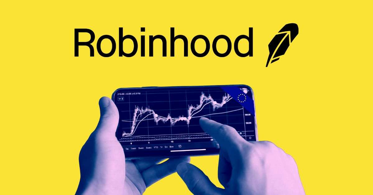 Robinhood Expands Crypto Trading to EU Markets Despite a 26 Slide in Cryptocurrency Revenue.jpg