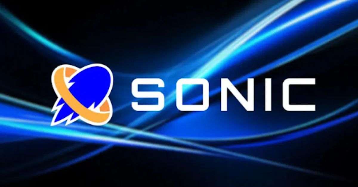 Sonic.jpg