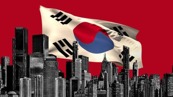 South Korean Authorities DAXA and FIU Collaborate to Combat Undeclared Virtual Asset Businesses.jpg