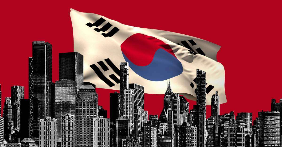 South Korean Authorities DAXA and FIU Collaborate to Combat Undeclared Virtual Asset Businesses.jpg