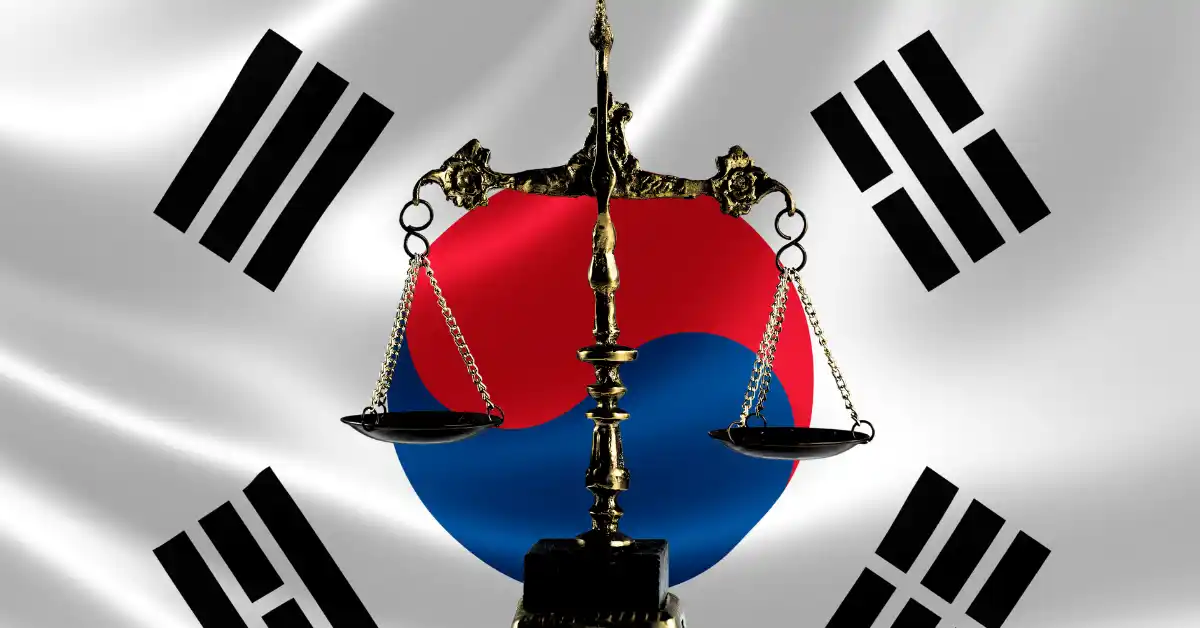 South Koreas FIU Investigates Upbit Over 600000 KYC Violations Amid License Renewal.webp.webp