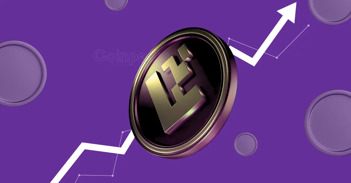 This Altcoin May Hit 10 Before UNI TON TIA or NEARE28094Heres Whats Next for EigenLayer EIGEN Pri.webp