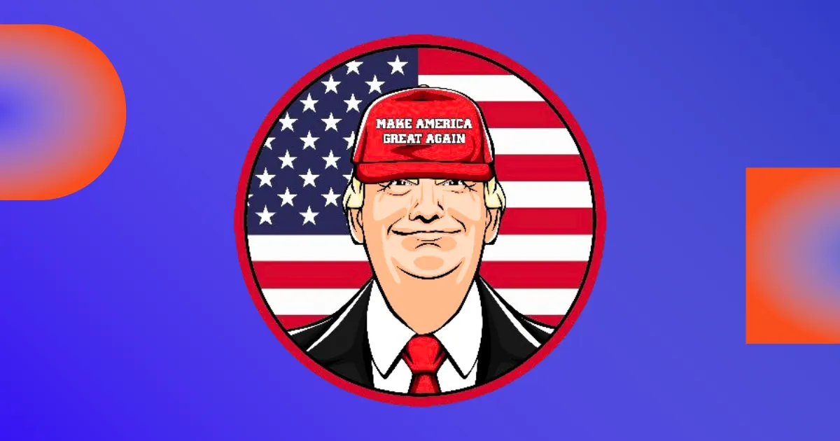 Top Trump Tokens To Buy For 2X E28093 5X Surge During Q3.webp.webp