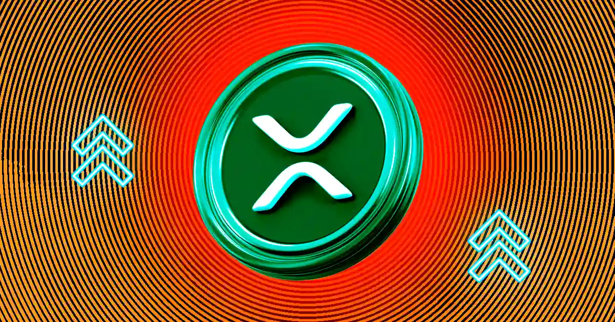 Why XRP Price Is Poised for a Rally After Years of Consolidation 1 2.webp.webp
