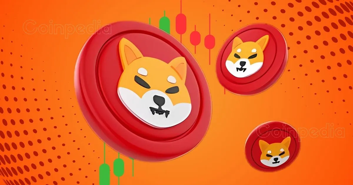 Why is Shiba Inu not Breaking the Current ATH 1.webp.webp
