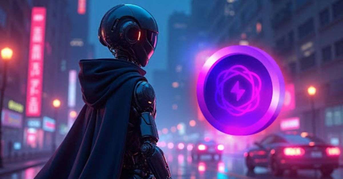 lightchain.jpg