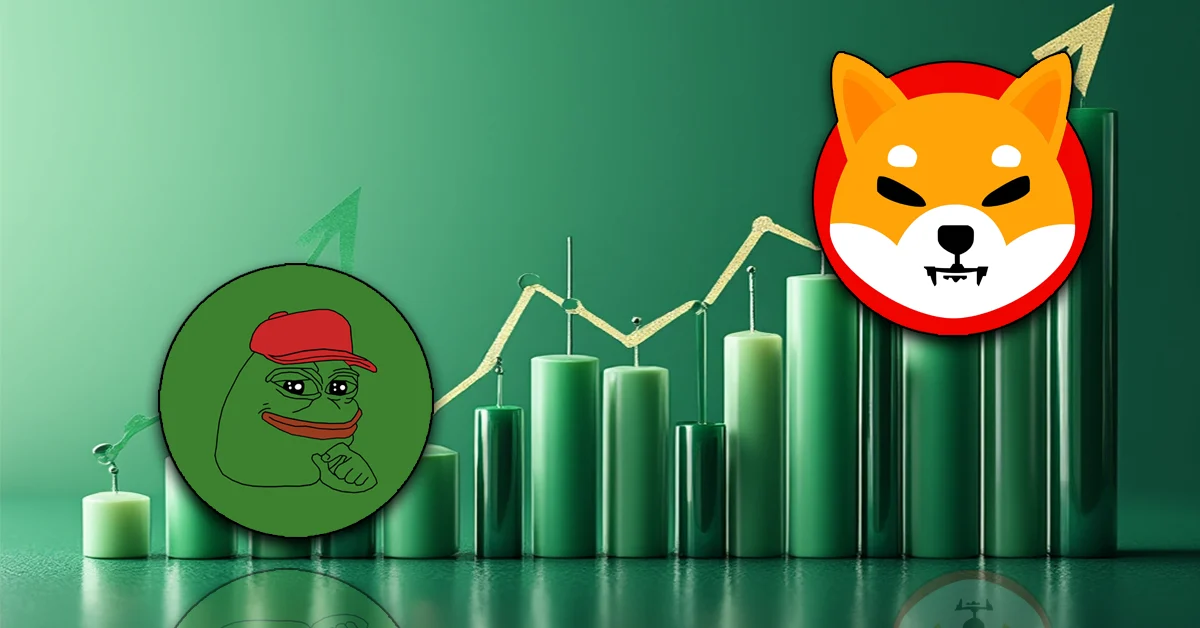 memecoin fuzz.webp.webp