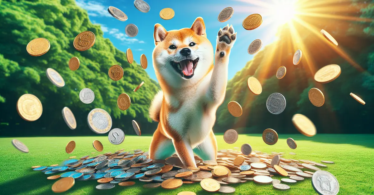 memecoins.webp.webp