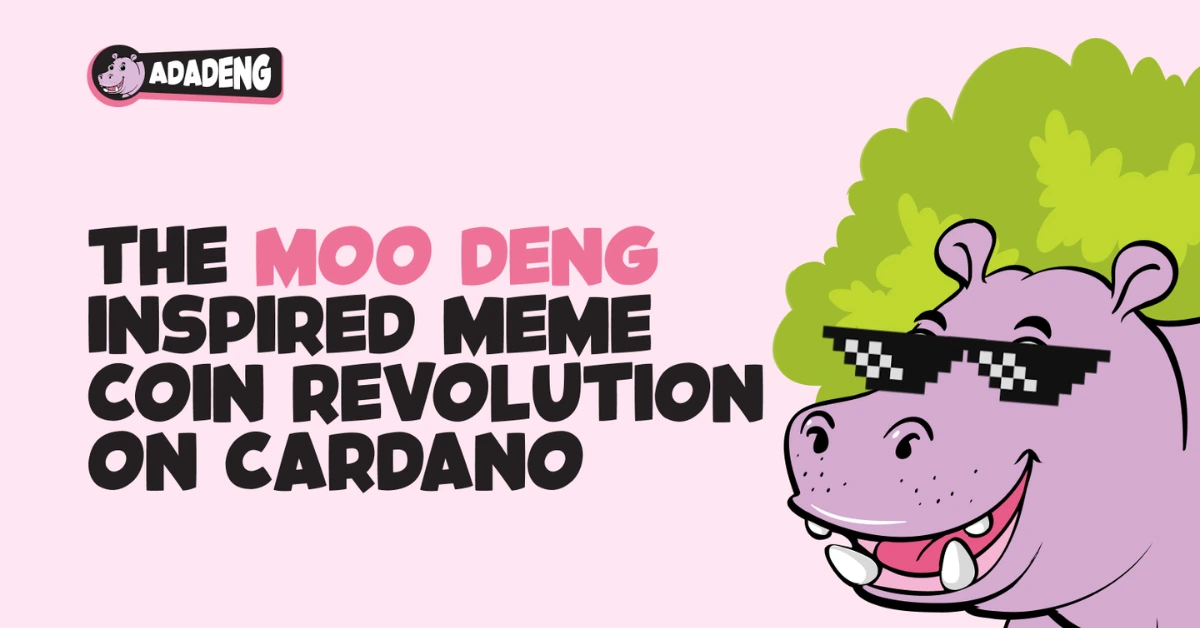 moo deng.webp.webp