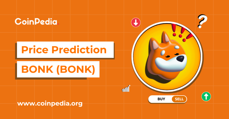 price prediction Bonk BONK 768x402 1.png