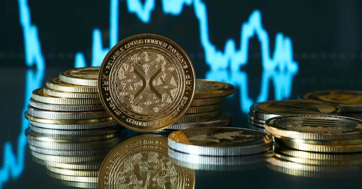 xrp etf.webp.webp