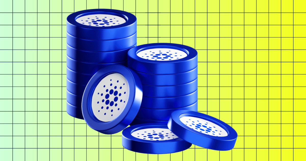 1736728887 ADA And Other Altcoins To Sell Right Away They Wont Go Parabolic.png