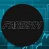1736806632 Fartcoin surge.jpg