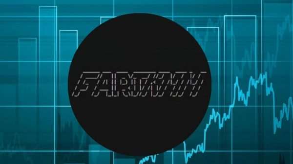 1736806632 Fartcoin surge.jpg