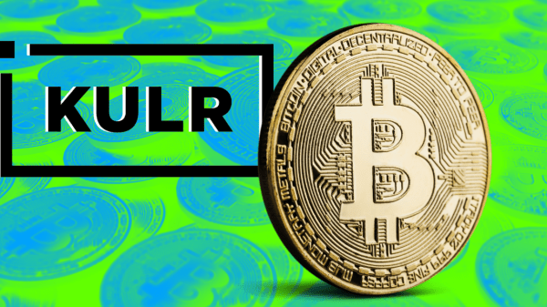 1737473414 KULR Expands Bitcoin Treasury by 21 Million Achieves 93.7 BTC Yield.png