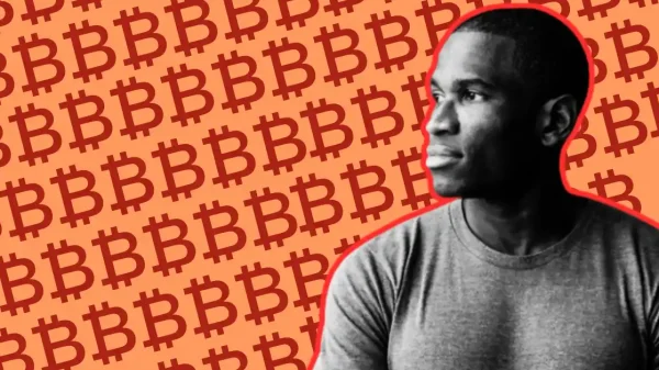 Bitcoins Bottom Out Arthur Hayes Predicts Gradual Ascent to 70000.webp.webp