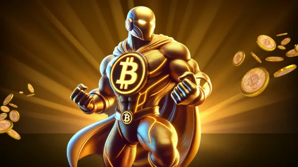 Bitcoins Future Above 100k Key Factors Driving Price Surges and Setbacks.webp.webp