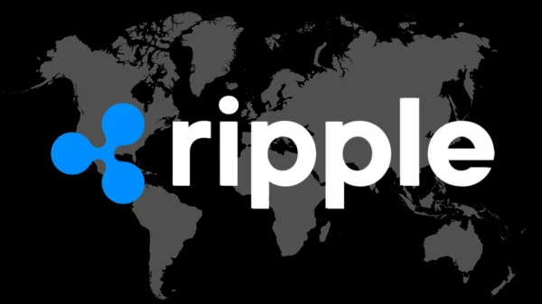 Can Ripples XRPL Take On The Worlds Largest Asset Manager.webp.webp