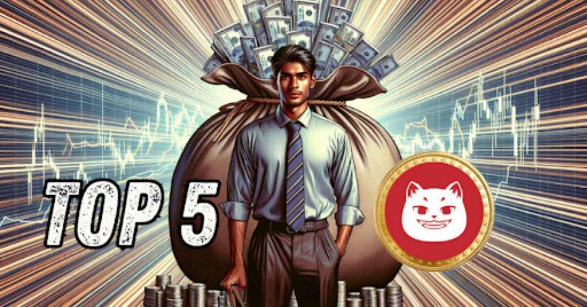 Catzilla 5.jpg