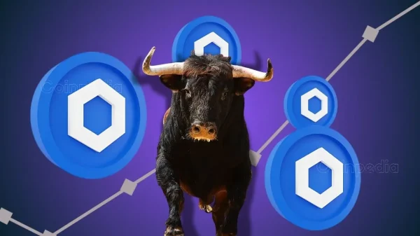 Chainlink News Whale Accumulation Signals Bullish Momentum for LINK.webp.webp