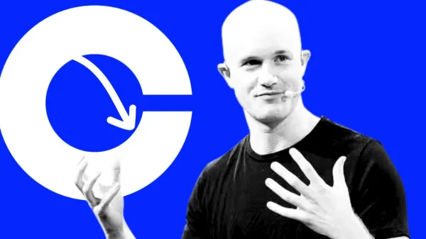 Coinbase Faces Potential Downturn Following Mixed Earnings Report.webp.webp