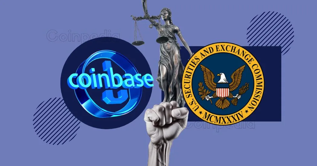 Coinbase Secures Legal Victory as Court Approves Interlocutory Appeal in SEC Case 2.webp.webp