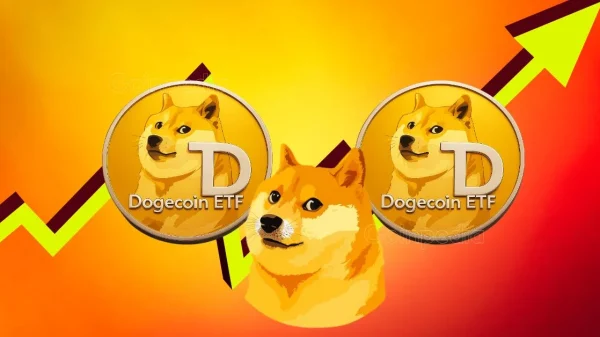 Dogecoin ETF Could Launch by April 2025 Can DOGE Price Hit 1 .webp.webp