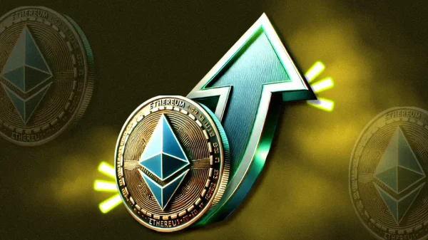 Ethereum Price to Hit a New ATH in the Next 30 36 Days Heres Why 1.webp.webp