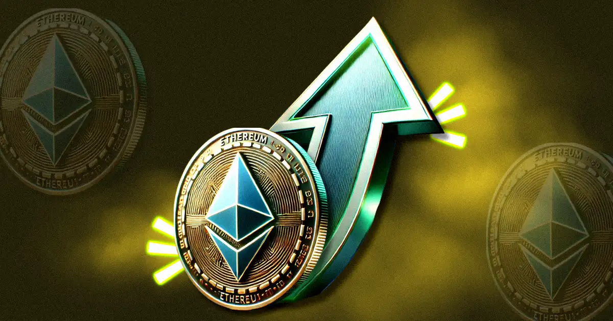 Ethereum Price to Hit a New ATH in the Next 30 36 Days Heres Why 1.webp.webp