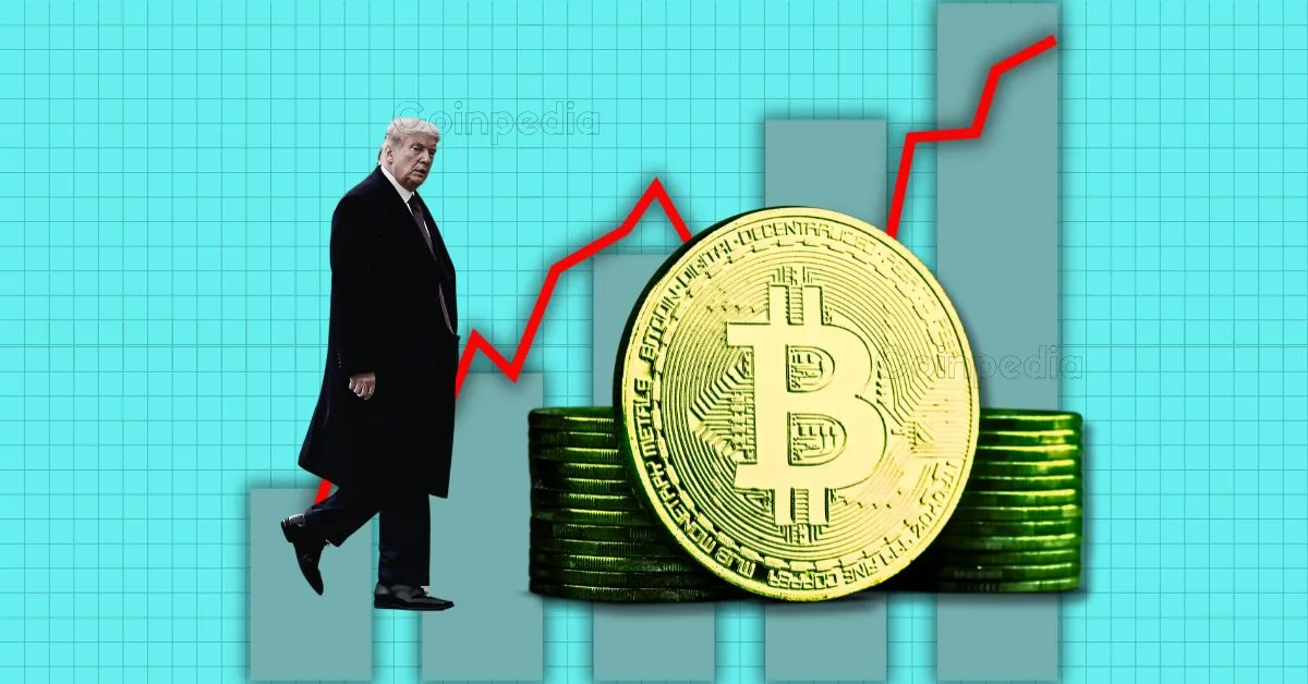 How Bitcoin Will Benefit from Trumps Pro Crypto Agenda After Jan 2025.webp.webp