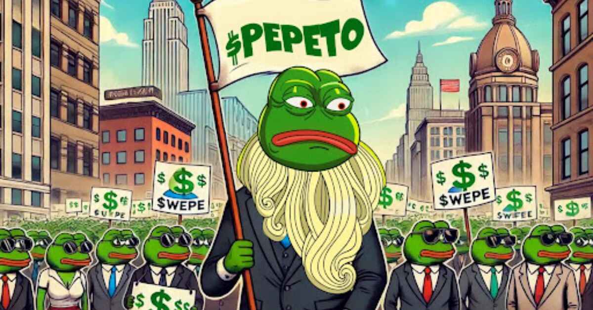 PEPETO 2.jpg