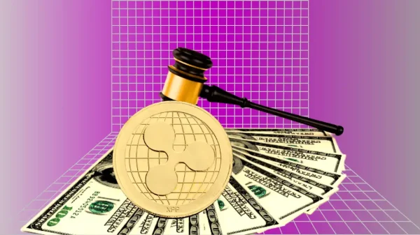 Ripple Lawsuit Settlement BitBoy Former SEC Lawyer Share Key Insights 1.webp.webp